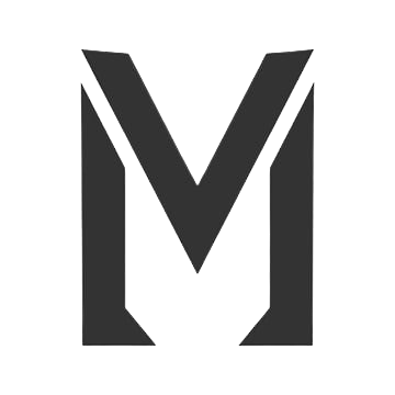 www.mangaka.to favicon